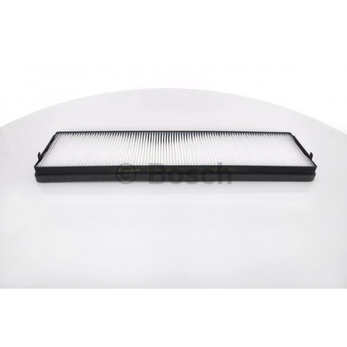 Φίλτρο αέρα εσωτερικού χώρου NISSAN SUNNY 1987 - 1989 ( N13 ) BOSCH 1 Φίλτρο αέρα εσωτερικού χώρου NISSAN SUNNY 1987 - 1989 ( N13 ) BOSCH 1