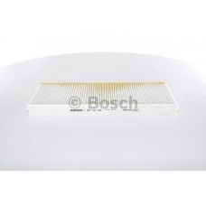 Φίλτρο αέρα εσωτερικού χώρου VW BORA 1998 - 2005 BOSCH 1