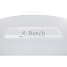 Φίλτρο αέρα εσωτερικού χώρου VW GOLF 1998 - 2004 ( Mk4 ) BOSCH 1