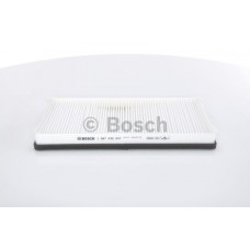 Φίλτρο αέρα εσωτερικού χώρου PEUGEOT 406 1996 - 1999 ( 8B ) BOSCH 1 987 432 007