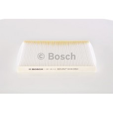 Φίλτρο αέρα εσωτερικού χώρου VW GOLF 1992 - 1998 ( Mk3 ) BOSCH 1 987 432 012