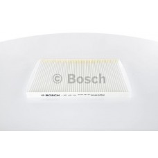 Φίλτρο αέρα εσωτερικού χώρου OPEL OMEGA 2000 - 2003 ( Β ) BOSCH 1 987 432 016