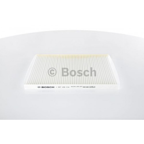 Φίλτρο αέρα εσωτερικού χώρου OPEL OMEGA 2000 - 2003 ( Β ) BOSCH 1 987 432 016