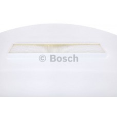 Φίλτρο αέρα εσωτερικού χώρου FORD MONDEO 2000 - 2003 ( Mk3a ) BOSCH 1 987 432 018