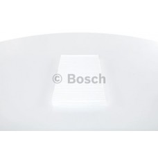 Φίλτρο αέρα εσωτερικού χώρου FIAT PUNTO 1994 - 1999 ( 176 ) BOSCH 1 987 432 019