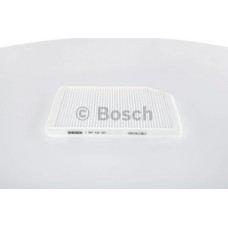 Φίλτρο αέρα εσωτερικού χώρου RENAULT LAGUNA 1994 - 1998 ( B56 ) BOSCH 1 987 432 027