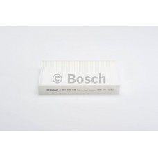 Φίλτρο αέρα εσωτερικού χώρου RENAULT CLIO 2001 - 2005 BOSCH 1 987 432 039