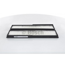 Φίλτρο αέρα εσωτερικού χώρου MERCEDES E CLASS 1985 - 1993 ( W124 ) BOSCH 1 987 432 051