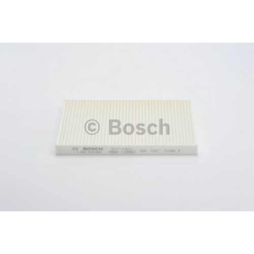 Φίλτρο αέρα εσωτερικού χώρου HYUNDAI i30 2007 - 2012 BOSCH 1 987 432 055 Φίλτρο αέρα εσωτερικού χώρου HYUNDAI i30 2007 - 2012 BOSCH 1 987 432 055