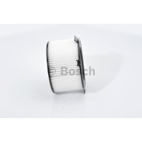 Φίλτρο αέρα εσωτερικού χώρου VW TRANSPORTER MULTIVAN 1990 - 2003 ( 53I ) CARAVELLE BOSCH 1 987 432 056