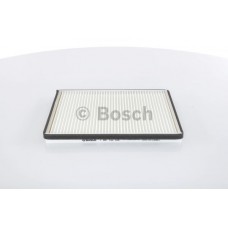 Φίλτρο αέρα εσωτερικού χώρου NISSAN PRIMERA 1996 - 1999 ( P11 ) BOSCH 1 987 432 058