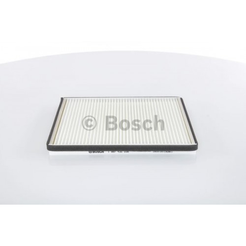 Φίλτρο αέρα εσωτερικού χώρου NISSAN PRIMERA 1996 - 1999 ( P11 ) BOSCH 1 987 432 058