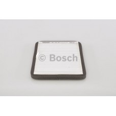 Φίλτρο αέρα εσωτερικού χώρου RENAULT MEGANE 1996 - 1998 BOSCH 1 987 432 061