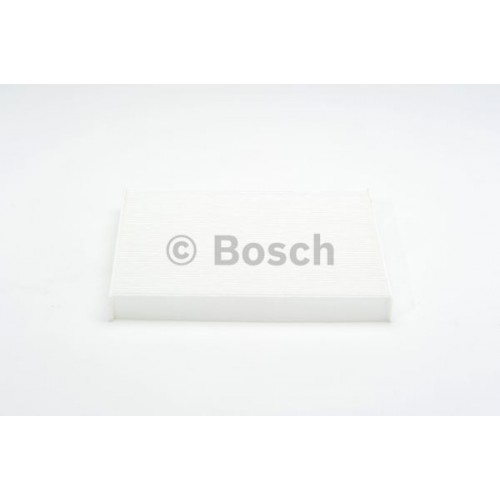 Φίλτρο αέρα εσωτερικού χώρου BOSCH 1 987 432 065