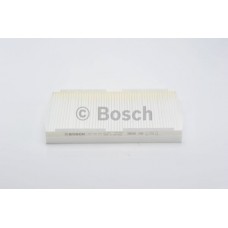 Φίλτρο αέρα εσωτερικού χώρου PEUGEOT 307 2001 - 2005 ( 3A ) ( 3C ) BOSCH 1 987 432 079