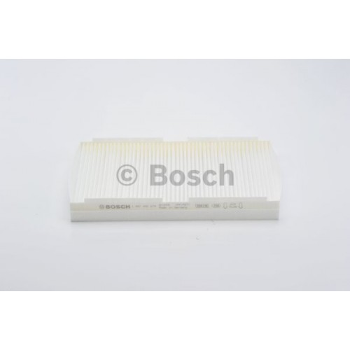 Φίλτρο αέρα εσωτερικού χώρου PEUGEOT 307 2001 - 2005 ( 3A ) ( 3C ) BOSCH 1 987 432 079