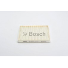 Φίλτρο αέρα εσωτερικού χώρου TOYOTA CELICA 2002 - 2005 ( T230 ) BOSCH 1 987 432 085