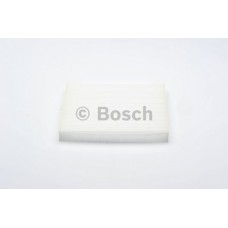 Φίλτρο αέρα εσωτερικού χώρου MAZDA 2 2003 - 2005 ( DY ) BOSCH 1 987 432 092