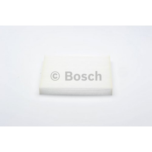 Φίλτρο αέρα εσωτερικού χώρου MAZDA 2 2003 - 2005 ( DY ) BOSCH 1 987 432 092 Φίλτρο αέρα εσωτερικού χώρου MAZDA 2 2003 - 2005 ( DY ) BOSCH 1 987 432 092