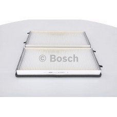 Φίλτρο αέρα εσωτερικού χώρου BMW 7 Series 2002 - 2005 ( E65 / E66 ) BOSCH 1 987 432 103