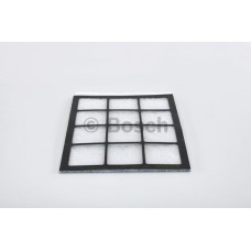 Φίλτρο αέρα εσωτερικού χώρου FIAT PALIO 1999 - 2004 ( 178DX ) BOSCH 1 987 432 108