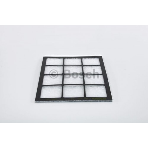 Φίλτρο αέρα εσωτερικού χώρου FIAT PALIO 1999 - 2004 ( 178DX ) BOSCH 1 987 432 108