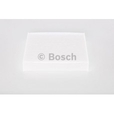 Φίλτρο αέρα εσωτερικού χώρου HONDA JAZZ 2002 - 2005 ( GD ) BOSCH 1 987 432 115