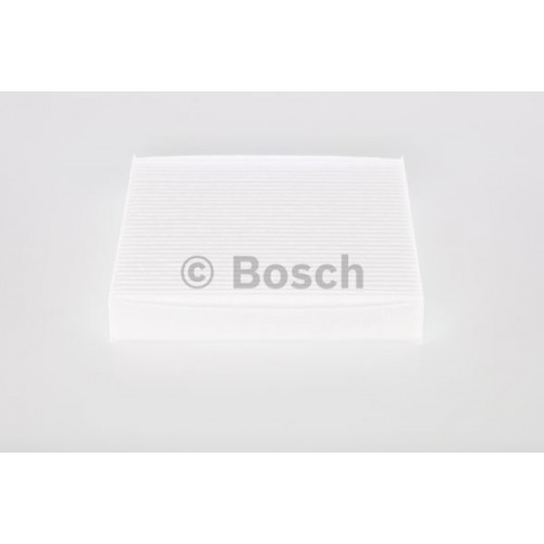 Φίλτρο αέρα εσωτερικού χώρου HONDA JAZZ 2002 - 2005 ( GD ) BOSCH 1 987 432 115 Φίλτρο αέρα εσωτερικού χώρου HONDA JAZZ 2002 - 2005 ( GD ) BOSCH 1 987 432 115