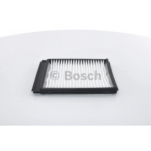 Φίλτρο αέρα εσωτερικού χώρου NISSAN MICRA 2000 - 2003 ( K11 ) BOSCH 1 987 432 119 Φίλτρο αέρα εσωτερικού χώρου NISSAN MICRA 2000 - 2003 ( K11 ) BOSCH 1 987 432 119