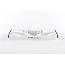 Φίλτρο αέρα εσωτερικού χώρου AUDI A6 2004 - 2008 ( 4F ) BOSCH 1 987 432 122