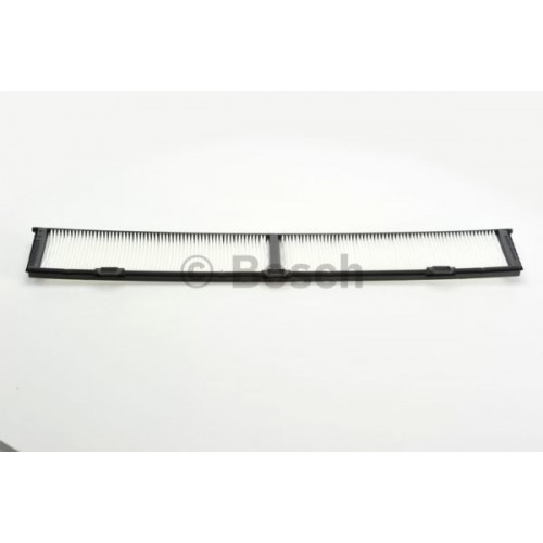 Φίλτρο αέρα εσωτερικού χώρου BMW 3 Series 2005 - 2011 ( E90/1/2/3 ) BOSCH 1 987 432 124