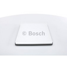 Φίλτρο αέρα εσωτερικού χώρου NISSAN MURANO 2008 - 2011 ( Z51 ) BOSCH 1