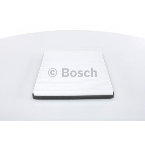 Φίλτρο αέρα εσωτερικού χώρου NISSAN MURANO 2008 - 2011 ( Z51 ) BOSCH 1 Φίλτρο αέρα εσωτερικού χώρου NISSAN MURANO 2008 - 2011 ( Z51 ) BOSCH 1