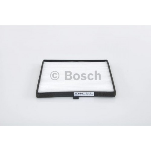 Φίλτρο αέρα εσωτερικού χώρου HYUNDAI i10 2007 - 2010 BOSCH 1 987 432 164