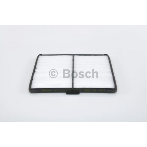 Φίλτρο αέρα εσωτερικού χώρου CHEVROLET-DAEWOO MATIZ 2005 - 2010 ( M200 ) BOSCH 1 987 432 171 Φίλτρο αέρα εσωτερικού χώρου CHEVROLET-DAEWOO MATIZ 2005 - 2010 ( M200 ) BOSCH 1 987 432 171