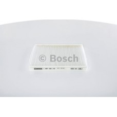 Φίλτρο αέρα εσωτερικού χώρου SUZUKI LIANA 2001 - 2004 ( RH ) BOSCH 1 987 432 172
