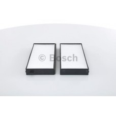 Φίλτρο αέρα εσωτερικού χώρου KIA RIO 2002 - 2005 ( DC ) BOSCH 1 987 432 176