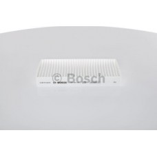 Φίλτρο αέρα εσωτερικού χώρου CHRYSLER PT CRUISER 2000 - 2005 ( PT ) BOSCH 1 987 432 184