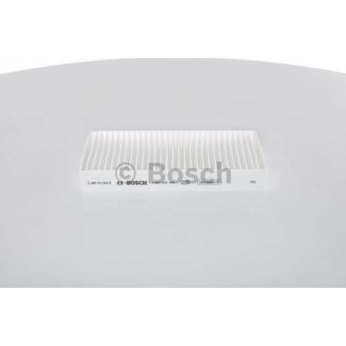 Φίλτρο αέρα εσωτερικού χώρου CHRYSLER PT CRUISER 2000 - 2005 ( PT ) BOSCH 1 987 432 184