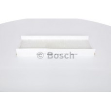 Φίλτρο αέρα εσωτερικού χώρου FORD TRANSIT 2000 - 2006 ( FA_ _ ) BOSCH 1 987 432 192