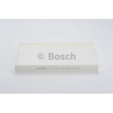 Φίλτρο αέρα εσωτερικού χώρου MERCEDES VIANO 2004 - 2010 ( W639 ) BOSCH 1 987 432 195