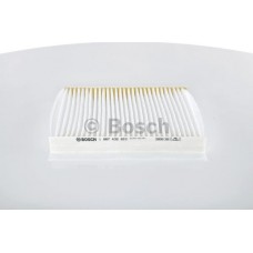 Φίλτρο αέρα εσωτερικού χώρου HONDA CIVIC 2006 - 2009 ( FD / K / N ) BOSCH 1 987 432 203