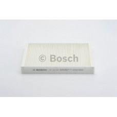 Φίλτρο αέρα εσωτερικού χώρου BMW 3 Series 1975 - 1982 ( E21 ) BOSCH 1 987 432 205