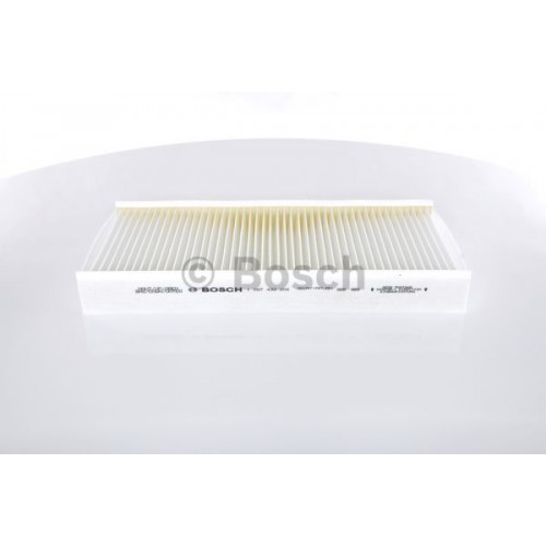 Φίλτρο αέρα εσωτερικού χώρου PEUGEOT EXPERT Tepee 2007 - 2013 BOSCH 1 987 432 206 Φίλτρο αέρα εσωτερικού χώρου PEUGEOT EXPERT Tepee 2007 - 2013 BOSCH 1 987 432 206