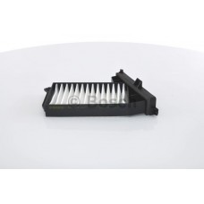 Φίλτρο αέρα εσωτερικού χώρου MITSUBISHI GALANT 1997 - 2004 ( EA ) BOSCH 1 987 432 207
