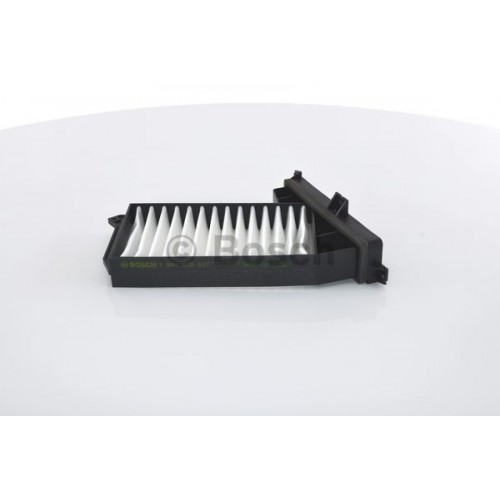 Φίλτρο αέρα εσωτερικού χώρου MITSUBISHI GALANT 1997 - 2004 ( EA ) BOSCH 1 987 432 207 Φίλτρο αέρα εσωτερικού χώρου MITSUBISHI GALANT 1997 - 2004 ( EA ) BOSCH 1 987 432 207