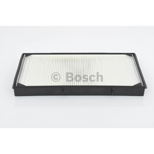 Φίλτρο αέρα εσωτερικού χώρου BOSCH 1 987 432 208 Φίλτρο αέρα εσωτερικού χώρου BOSCH 1 987 432 208