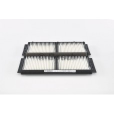 Φίλτρο αέρα εσωτερικού χώρου MAZDA 3 2009 - 2014 ( BL ) BOSCH 1 987 432 209