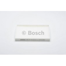Φίλτρο αέρα εσωτερικού χώρου FORD FIESTA 2008 - 2013 ( Mk6 )( JA8 ) BOSCH 1 987 432 215