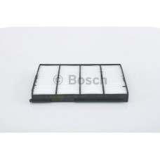 Φίλτρο αέρα εσωτερικού χώρου SUBARU FORESTER 2000 - 2002 ( SF ) BOSCH 1 987 432 218